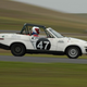 Image for article titled 24 Hours Of LeMons Arse Freeze-A-Palooza Über Gallery: British Steel